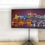 9 Best Portable Projector Screens in 2025 Reviews