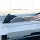 10 Best Portable Table Saws Of 2025