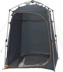6. Lightspeed Outdoors Xtra Wide Quick Set Up Privacy Tent