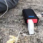 10 Best Portable Battery Pack with AC Outlet (2025 Reviews)