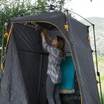 10 Best Portable Changing Rooms in 2025 Reviews