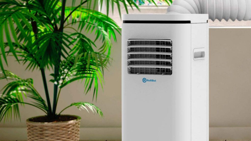 10 Best Portable Air Conditioner & Heater For 2025