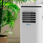 10 Best Portable Air Conditioner & Heater For 2025
