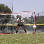 10 Best Portable Soccer Goals in 2025 Reviews