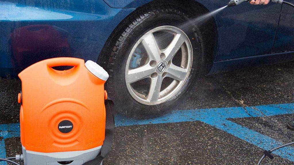 10 Best Portable Water Tanks in 2025 Reviews