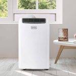 10 Best Living Room Portable Air Conditioners For 2025