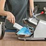 10 Best Crushed Ice Makers in 2025 Reviews