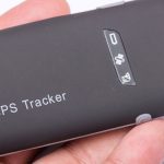 Top 10 Best Mini Portable GPS Trackers (2025 Reviews)
