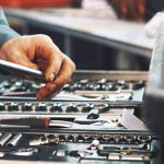 10 Best Portable Mechanics ToolSet in 2025 Reviews