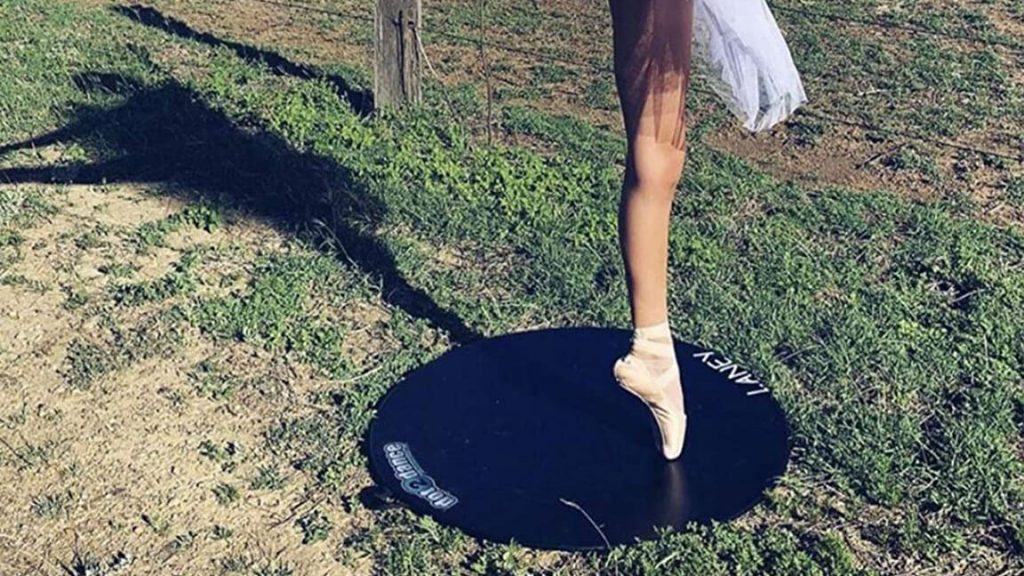 10 Best Portable Dance Floor in 2025 Reviews