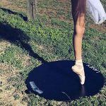 10 Best Portable Dance Floor in 2025 Reviews