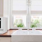 10 Best Portable Dish Washers in 2025 Reviews