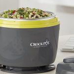 10 Best Portable Food Warmers in 2025 Reviews