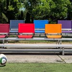 10 Best Portable Stadium Seats in 2025 Reviews