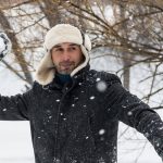 Top 10 Best Mens Winter Hats and Caps Reviews