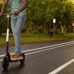 10 Best Electric Scooters for Commuting (2025 Reviews)