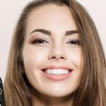 Top 10 Best Electric Toothbrushes for 2025