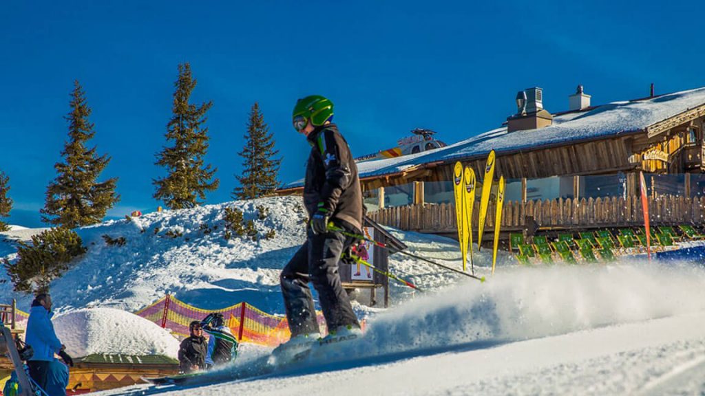 Top 10 Best Mens Ski Bibs in 2025 Reviews