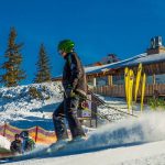 Top 10 Best Mens Ski Bibs in 2025 Reviews