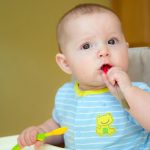 Top 10 Best Portable High Chairs for Baby (2025 Reviews)