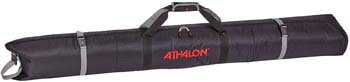 9. Athalon Single Padded Ski Bag