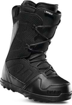 7. THIRTY TWO 32 Exit Snowboard Boots Women's