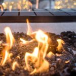 The 10 Best Fire Pit Glass Pellets of 2025