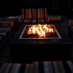 Top 10 Best Outdoor Fire Pits For 2025