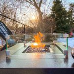 Top 10 Best Outdoor Fire Tables of 2025