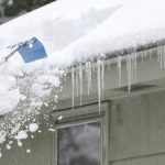 10 Best Manual Snow Removal Rake For 2025
