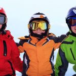 Top 10 Best Snowmobile Goggles for Winter