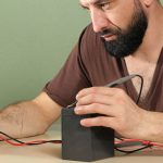 Top 10 Best Battery Load Testers