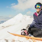 Top 10 Best Snowboard Bindings (2021 Reviews)