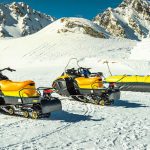 Top 10 Best Indoor Outdoor Snowmobile Covers