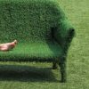 10 Best Portable Artificial Grass Carpets (2025 Reviews)