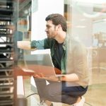 8 Best Portable Home Server Racks in 2025 Reviews
