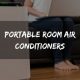 19 Best Portable Room Air Conditioners of 2025