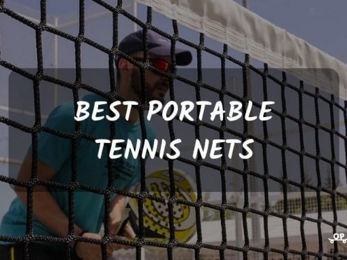 Luermeuk Professional Standard Tennis Net//Volleyball Net//Badminton Net//Easy Setup Volleyball Net for Tennis//Outdoor Tennis Net for Kids//Portable Net for Pick ball Training Indoor Outdoor Sports