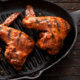 10 Best Portable Cast Iron Griddles For 2025