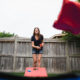 8 Best Portable Cornhole Games in 2025 Reviews