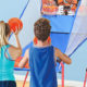 10 Best Portable Electronic Basketball Games of 2025