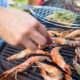 10 Best Outdoor Electric Grills for Camping