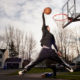 10 Best Portable Basketball Hoops in 2025 Reviews