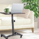 10 Best Portable Laptop Carts of 2025