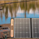 10 Best Portable Solar Powered Generators of 2025