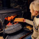 10 Best Portable Wood Burning Stoves For 2025