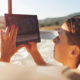 Top 10 Best Portable Hot Tubs in 2025 Reviews