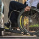 10 Best Portable Wheelchair Ramp of 2025