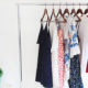 10 Best Portable Clothes Racks of 2025 Reviews
