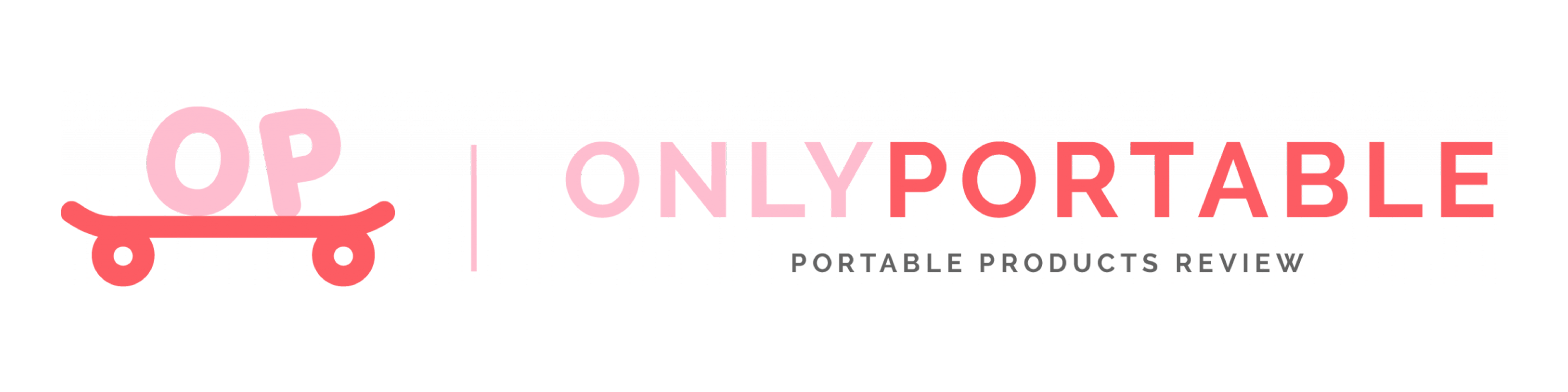 Only Portable